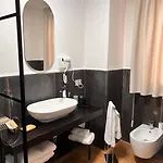 Relais Migliorini بيت ضيافة 4*