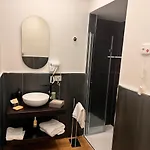 بيت ضيافة Relais Migliorini إيركولانو
