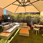 Relais Migliorini 4*